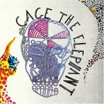 Cage-The-Elephant